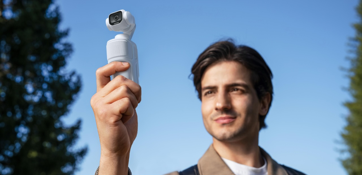 insta360